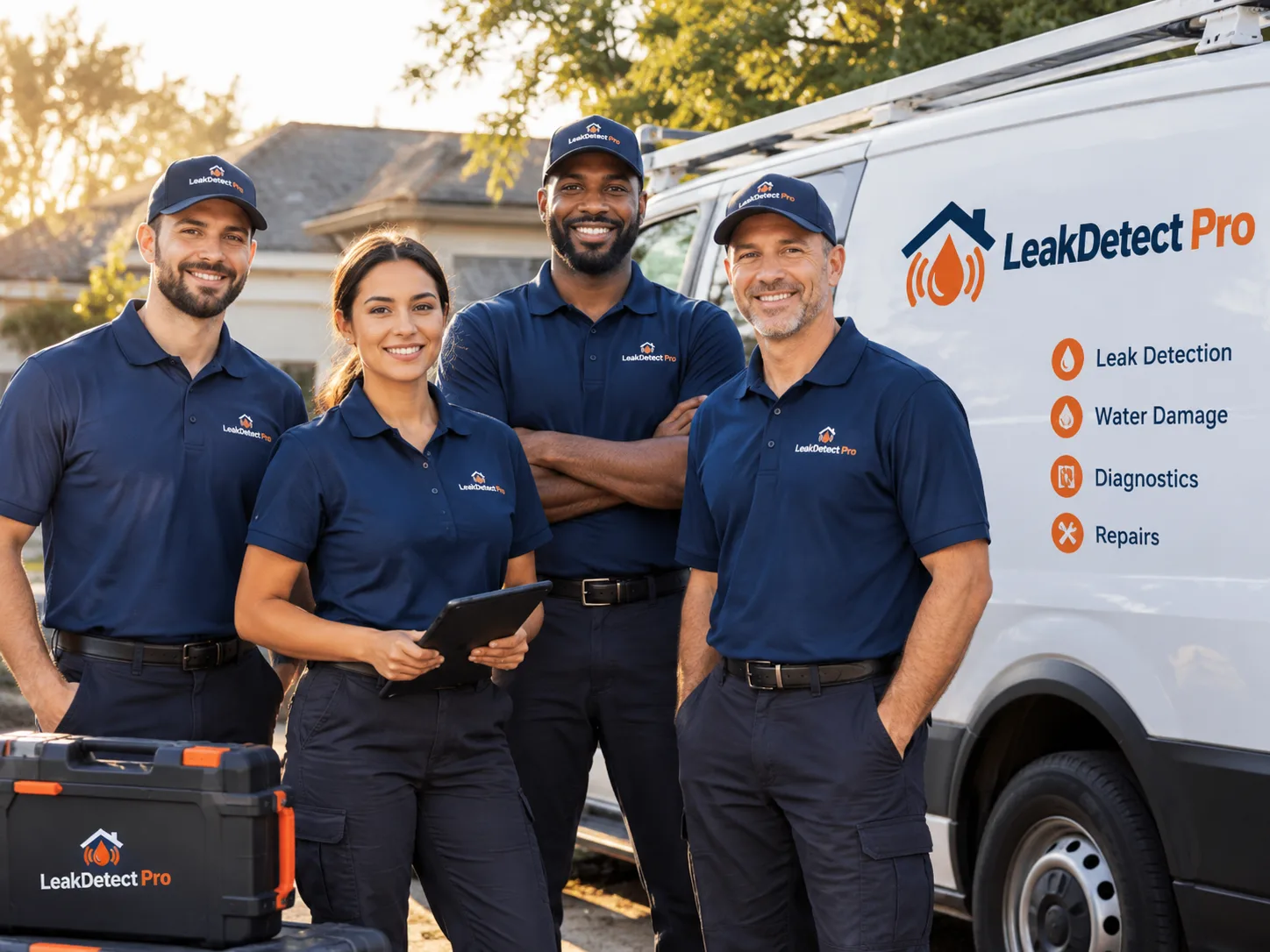 Roof Repair company in Glade Spring, VA
